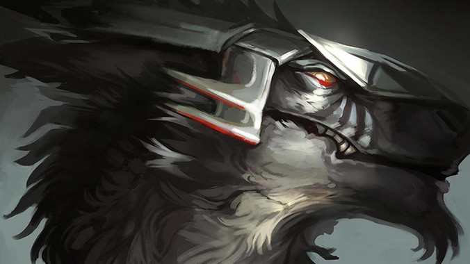 韦东奕（北大韦神）要是去写游戏引擎代码，能不能把虚幻引擎按在地上摩擦？数学好真能&lsquo;降维打击吗？