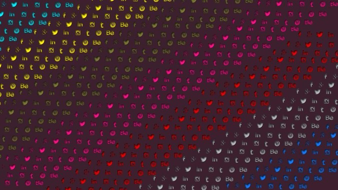 都说时尚是一个轮回,有哪些老电视剧里面的穿搭到现在都还是很潮的呢?