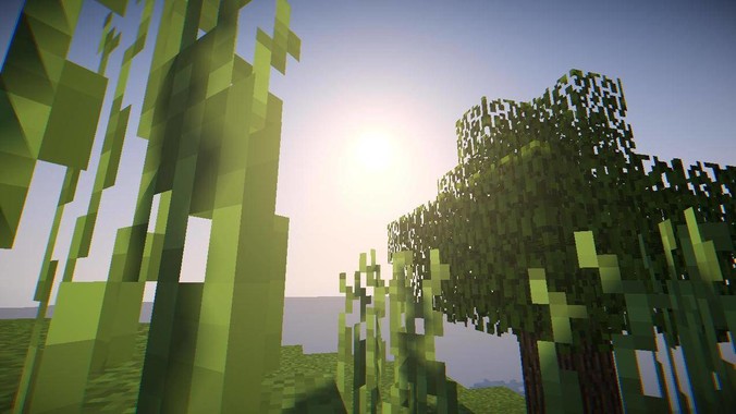 你卡过最厉害的bug是什么？