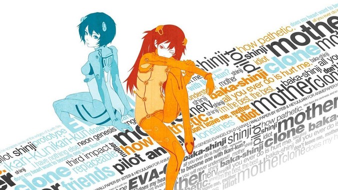 如何评价最新发布的 vivo X Fold5,作为首款「三防」折叠屏手机,都有哪些亮点值得关注?