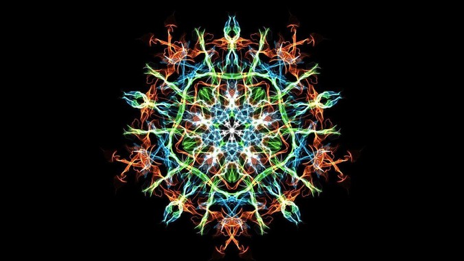 龙芯在.NET上帮微软做CPU指令集适配,为什么到国内.NET开发者这里成了维护龙芯.NET版本?