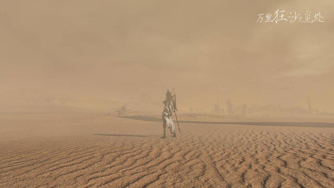 为什么现在键盘轴体不用颜色命名了，全是些莫名其妙的名字，看不懂到底是什么？