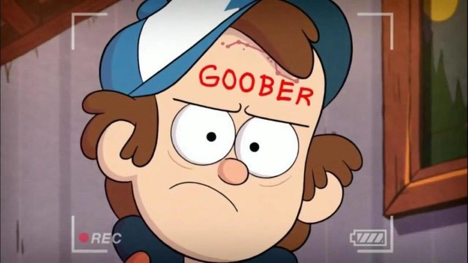 京东 CEO 称一线城市京东外卖全职骑手人均收入 1.3 万元,这属于什么水平?外卖员收入过万难不难?