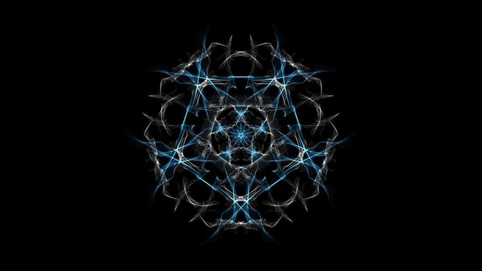 怎么提高自己的系统设计和架构理论水平?