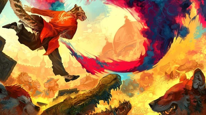 国密加密算法有多安全呢?