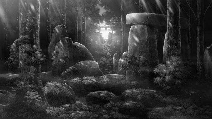 Node.js 性能为什么这么差？