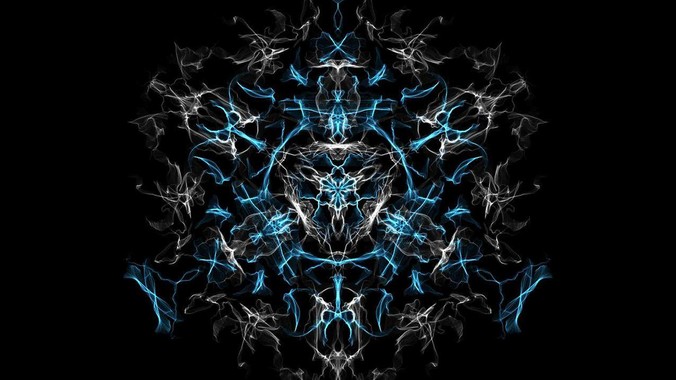 始终怀不上孕是种怎样的体验？