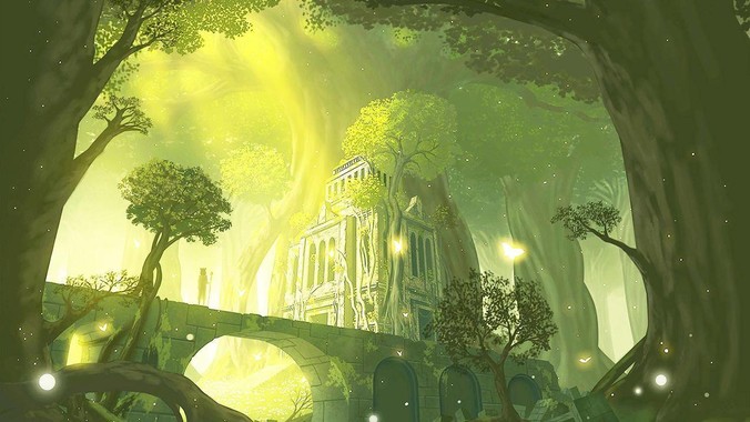 妈妈身体不好,想买一台净水器让她喝上健康水,有没有家用净水机具体型号推荐?