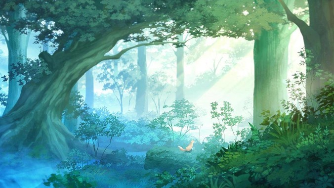 前后楼怎么共享宽带?