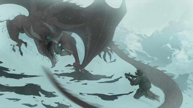 为什么苹果手机杀后台现象频繁?是内存不够、后台管理严格还是其他原因呢?