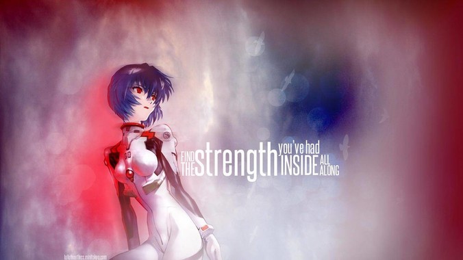 谁都没有 A 股懂商业航天_中国卫星_公司_发展