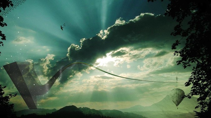 如何评价华为鸿蒙电脑?