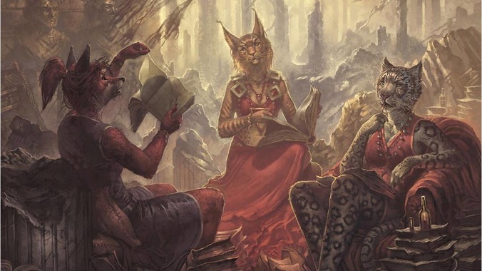 男朋友说我穿衣服太开放,难道好身材不应该显示出来吗?