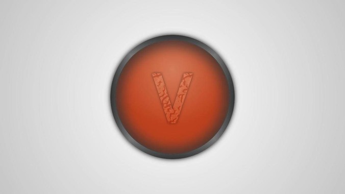 有谁现在正在使用苹果mac mini 吗?能分享一下使用感受不?