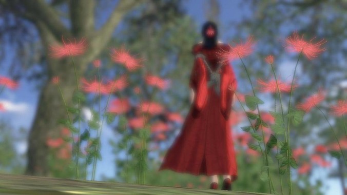 歼-20 在国际上到底是什么地位?