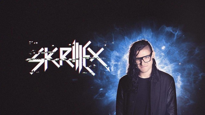 1MB其实是一个很大的存储单位,那么它的存储容量究竟有多大?