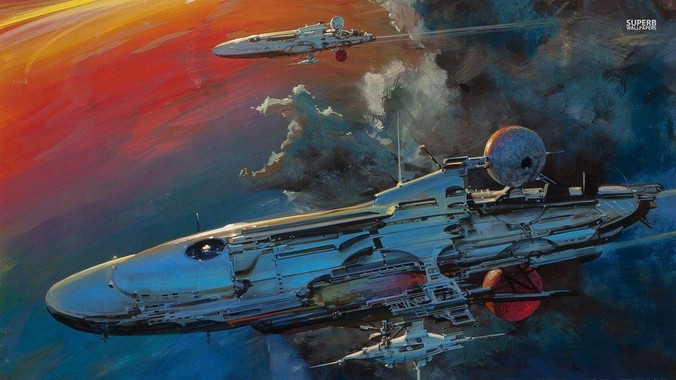 大街上看到大白腿,忍不住瞄了两眼,算不算不尊重女性?