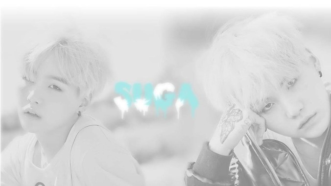 2025 年还能等得到 LCD 屏的旗舰机吗?